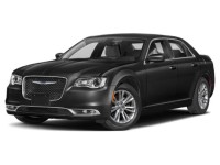 Image for 2022 Chrysler 300 Tour ID: 7372949