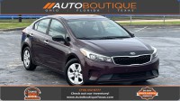 Image for 2017 Kia Forte LX ID: 7377160
