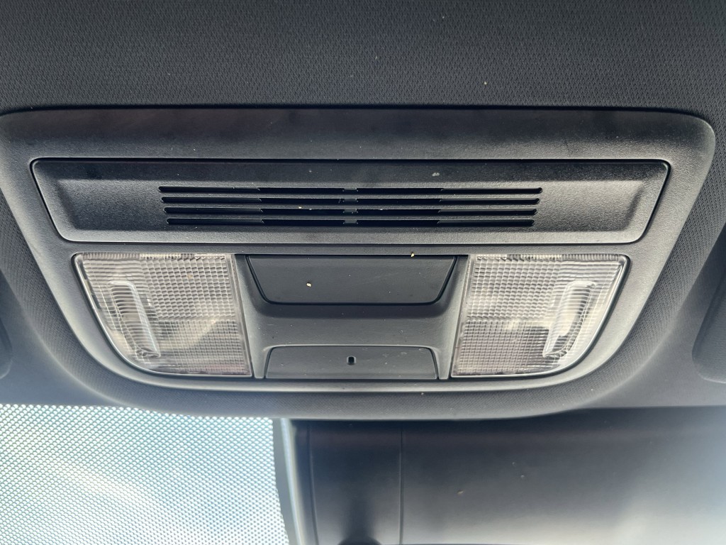 2021 Honda Civic Image 22