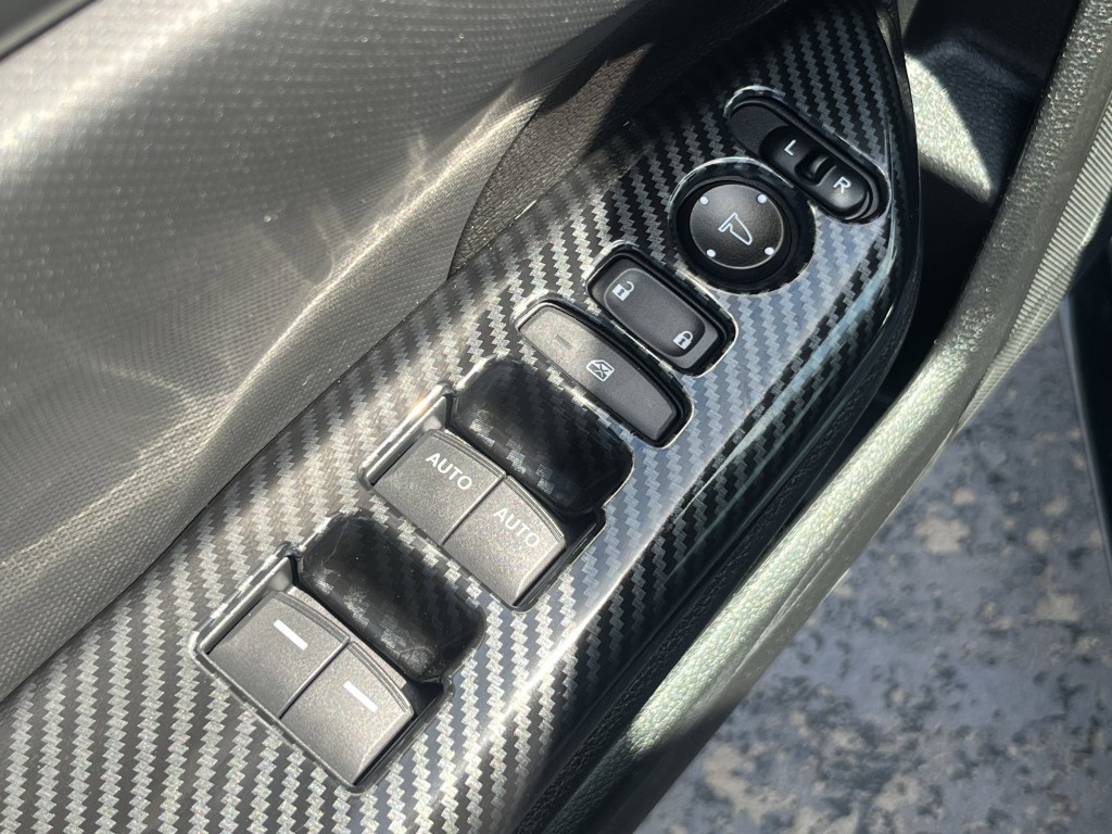 2021 Honda Civic Image 24