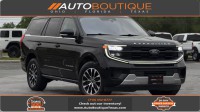 Image for 2025 Ford Expedition Platinum ID: 7379725