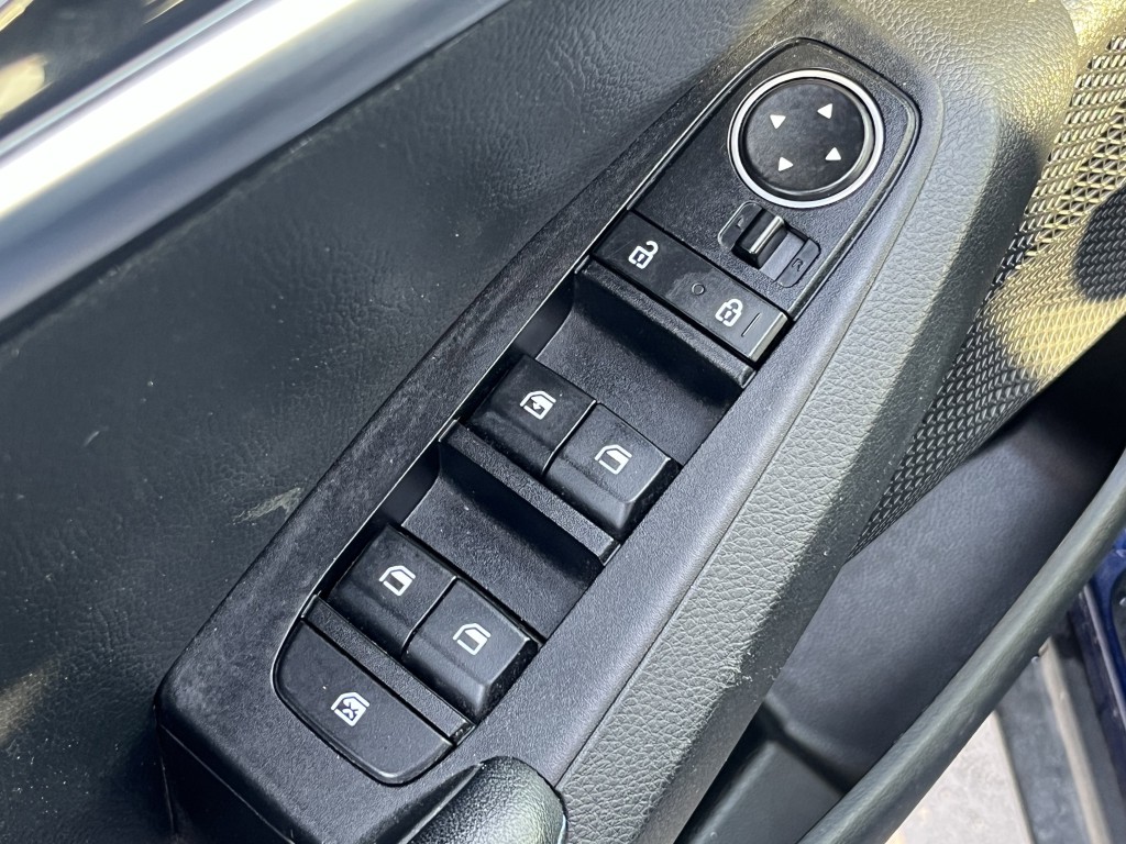 2021 Kia Seltos Image 26