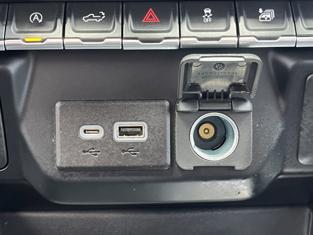 2021 GMC Sierra Image 20