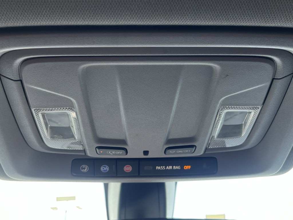 2021 GMC Sierra Image 22