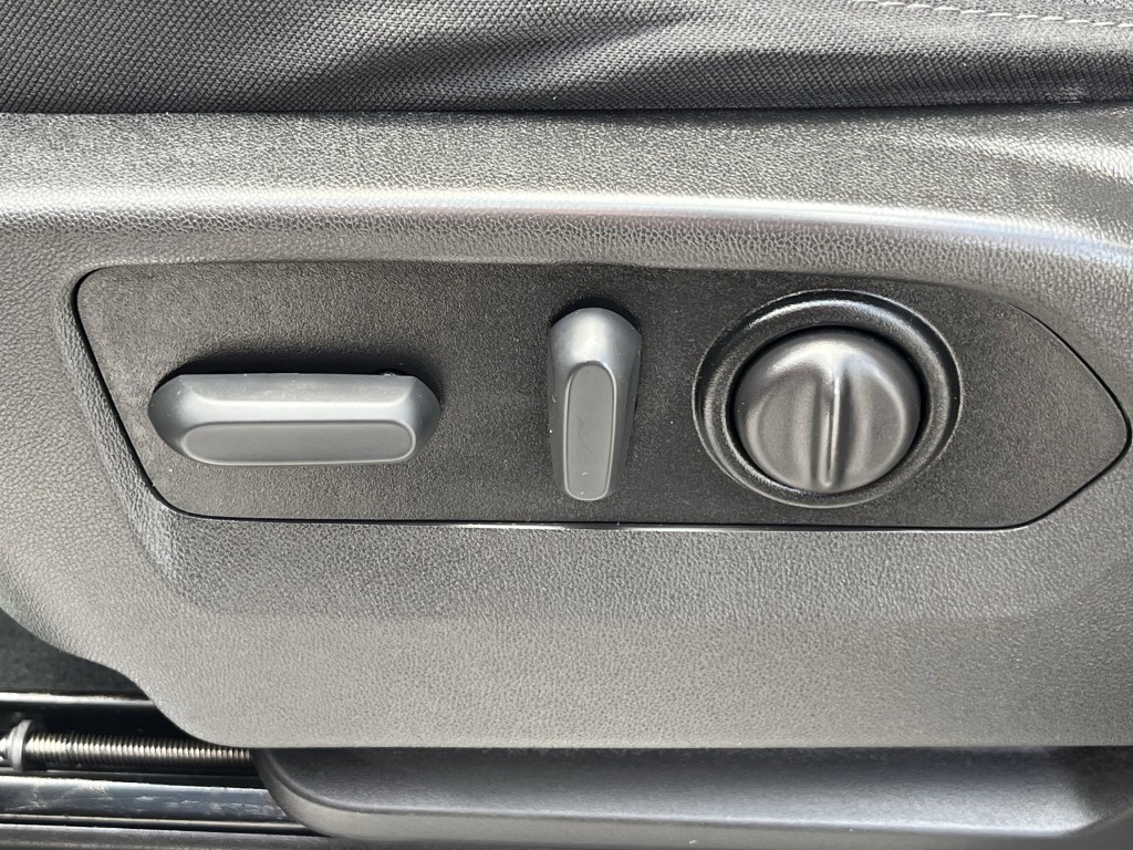 2021 GMC Sierra Image 25