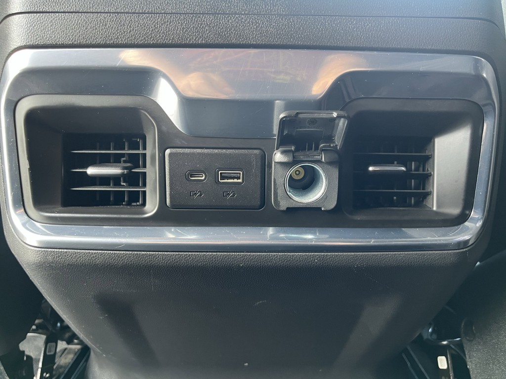 2021 GMC Sierra Image 26