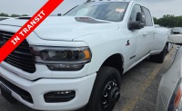Image for 2024 RAM 3500 Laramie ID: 7382711