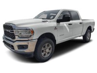 Image for 2024 RAM 3500 Laramie ID: 7382711