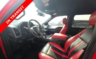 Image for 2018 Ford F-150 XLT ID: 7382714