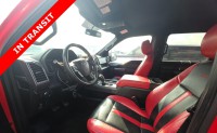 Image for 2018 Ford F-150 XLT ID: 7382714