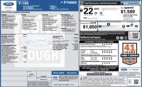 Image for 2018 Ford F-150 XLT ID: 7382714