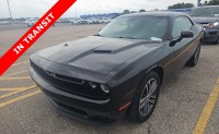 Image for 2019 Dodge Challenger SXT ID: 7382718