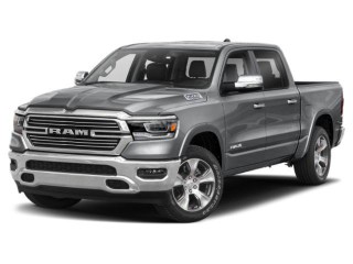 Image for 2022 RAM 1500 Laramie ID: 7382727