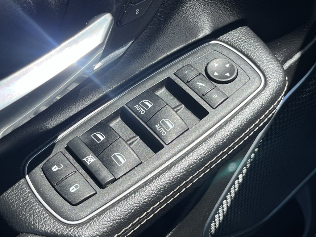 2022 RAM 1500 Image 23