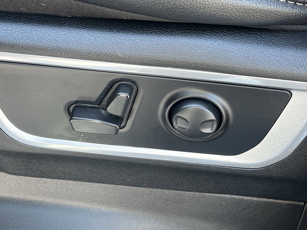 2022 RAM 1500 Image 24