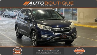 Image for 2019 Toyota C-HR XLE ID: 7385950