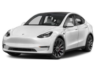 Image for 2022 Tesla Model Y Long Range ID: 7385952