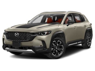 Image for 2023 Mazda CX-5 2.5 Turbo Meridian Edition ID: 7385953