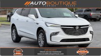 Image for 2024 Buick Enclave Premium ID: 7385956