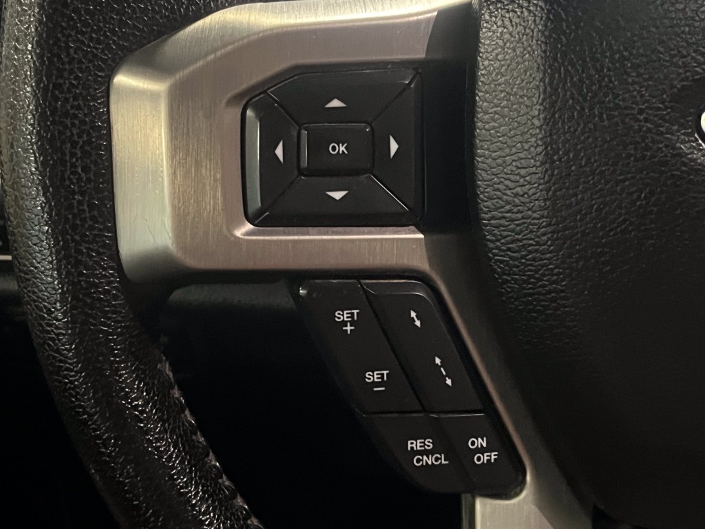 2015 Ford F-150 Image 16