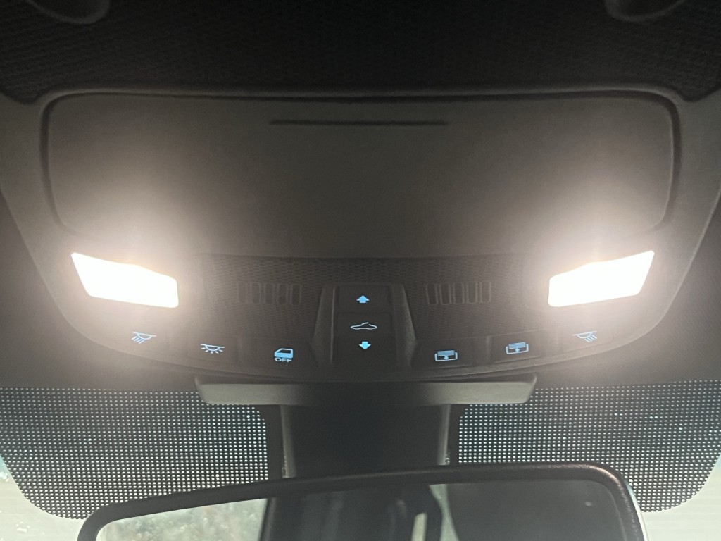 2015 Ford F-150 Image 22