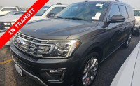 Image for 2019 Ford Expedition Limited ID: 7385962