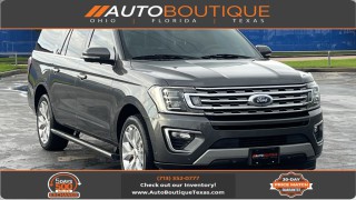 Image for 2019 Ford Expedition Limited ID: 7385962