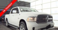Image for 2013 RAM 1500 Laramie Longhorn Edition ID: 7385964