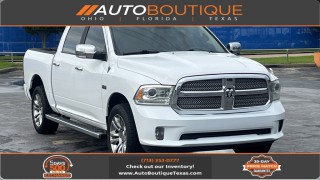 Image for 2013 RAM 1500 Laramie Longhorn Edition ID: 7385964
