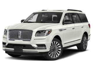 Image for 2020 Lincoln Navigator Reserve ID: 7385965