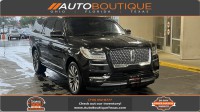 Image for 2020 Lincoln Navigator Reserve ID: 7385965