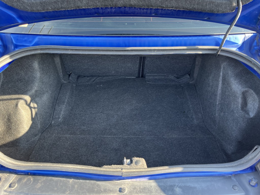 2018 Dodge Challenger Image 14