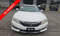 Image for 2017 Honda Accord LX-S ID: 7385968