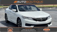 Image for 2017 Honda Accord LX-S ID: 7385968