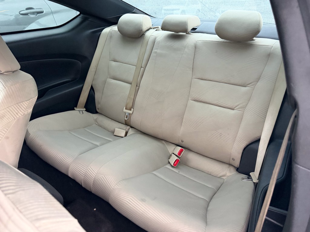 2017 Honda Accord Image 20