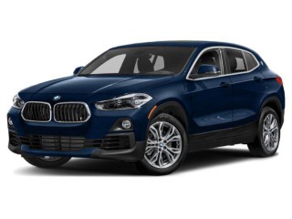 Image for 2018 BMW X2 xDrive28i ID: 7385974
