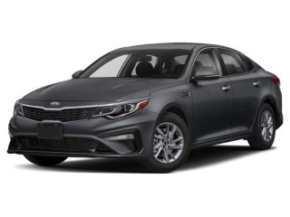 Image for 2019 Kia Optima LX ID: 7385980