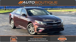 Image for 2019 Kia Optima LX ID: 7385980