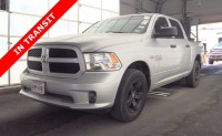 Image for 2014 RAM 1500 Express ID: 7388811
