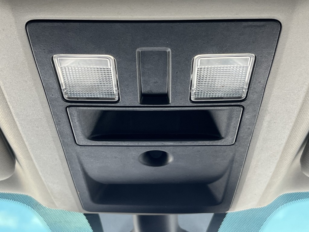2014 RAM 1500 Image 21