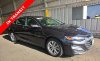 Image for 2023 Chevrolet Malibu LT ID: 7388812
