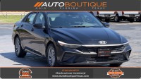 Image for 2024 Hyundai Elantra SEL ID: 7388813