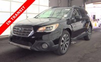 Image for 2015 Subaru Outback 2.5i Limited ID: 7388814