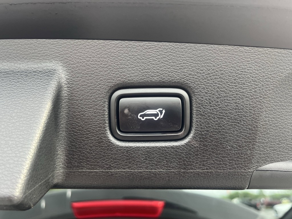 2021 Kia Telluride Image 14