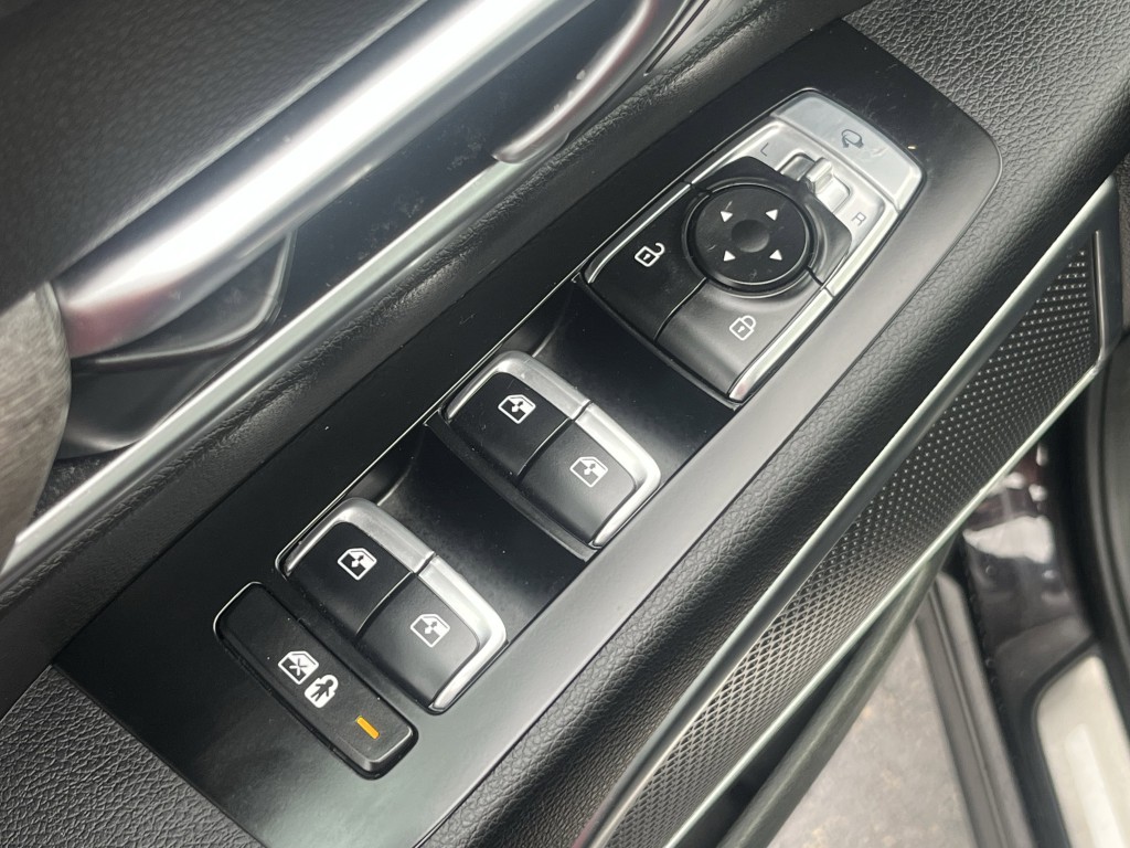 2021 Kia Telluride Image 25