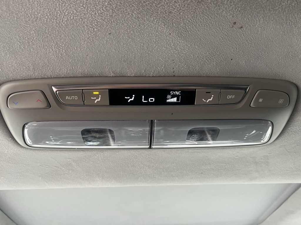 2021 Kia Telluride Image 28