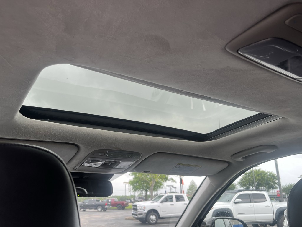 2021 Kia Telluride Image 33