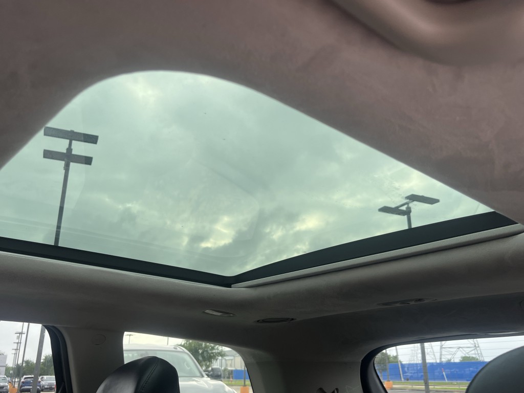 2021 Kia Telluride Image 34