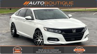 Image for 2019 Honda Accord EX-L ID: 7392748