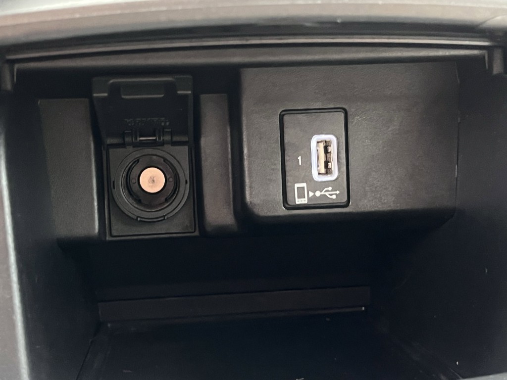 2019 Honda Accord Image 22